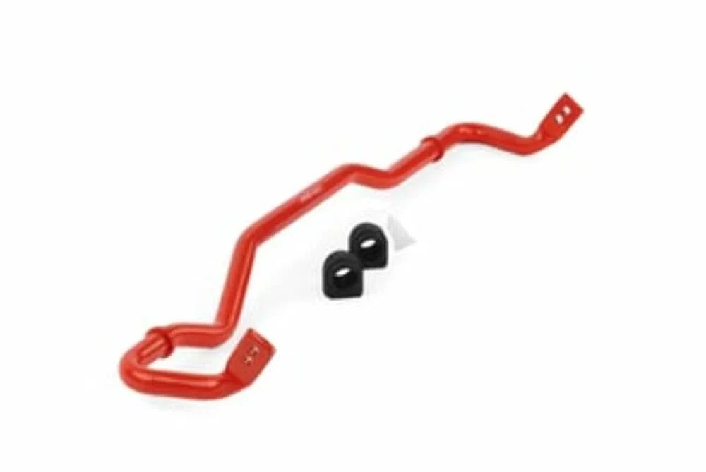 Fits 2017-20 RS3 Audi Roll-Control Sway Bar-Rear-(Diff_Torque Splitter) SUS00031